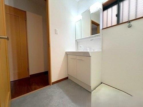 守口市梶町４丁目の中古一戸建て