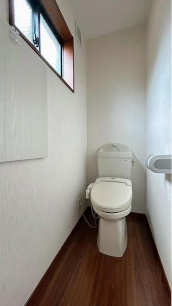 守口市梶町４丁目の中古一戸建て
