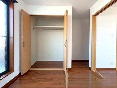 守口市梶町４丁目の中古一戸建て