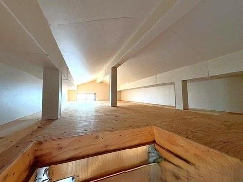 守口市梶町４丁目の中古一戸建て