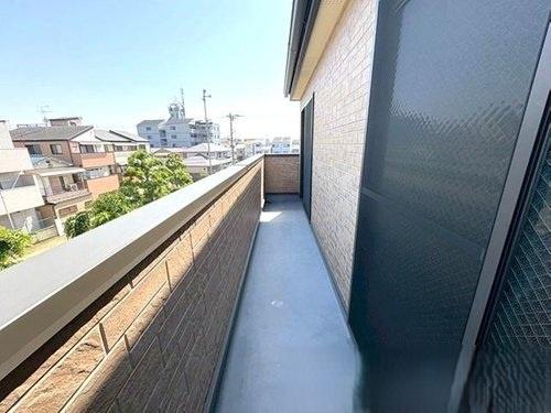 守口市梶町４丁目の中古一戸建て
