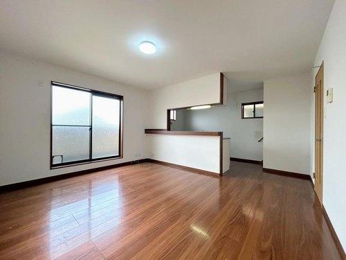 守口市梶町４丁目の中古一戸建て