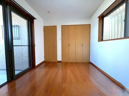 守口市梶町４丁目の中古一戸建て