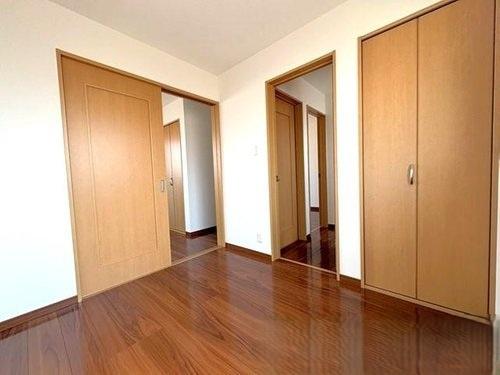 守口市梶町４丁目の中古一戸建て