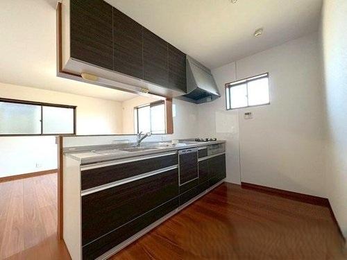守口市梶町４丁目の中古一戸建て