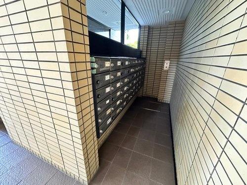 ヒューマンズパーク守口