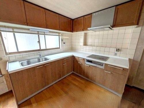 守口市東町１丁目の中古一戸建て