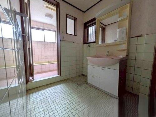 守口市東町１丁目の中古一戸建て