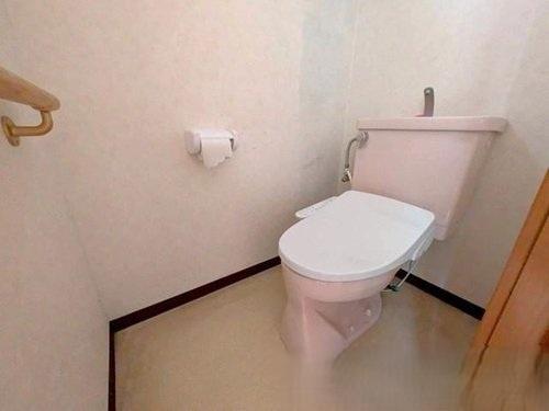 守口市東町１丁目の中古一戸建て