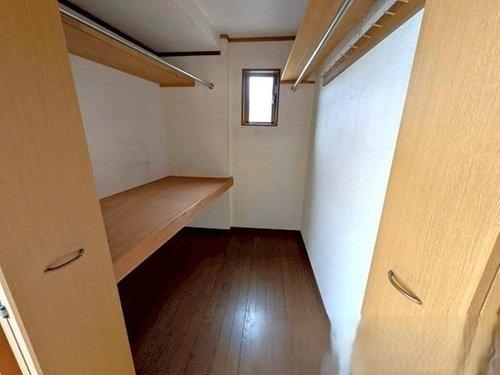 守口市東町１丁目の中古一戸建て