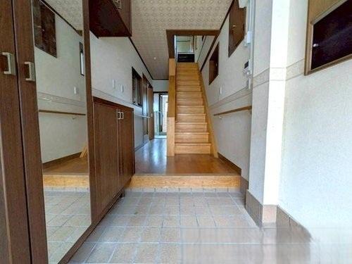 守口市東町１丁目の中古一戸建て