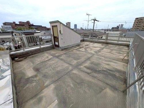 守口市東町１丁目の中古一戸建て
