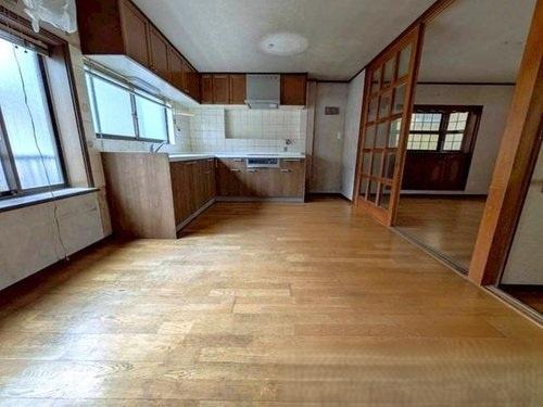 守口市東町１丁目の中古一戸建て
