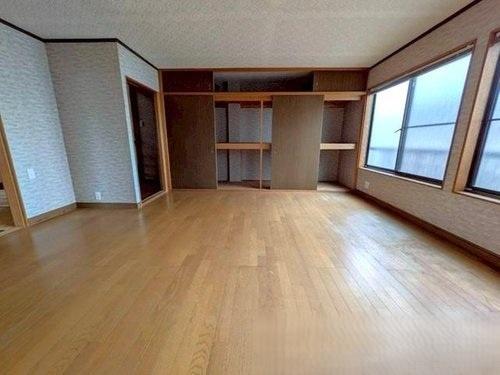 守口市東町１丁目の中古一戸建て