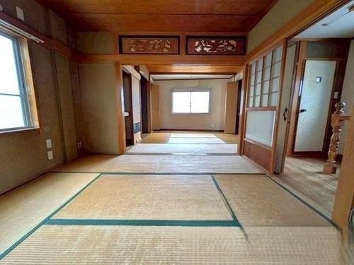 守口市東町１丁目の中古一戸建て