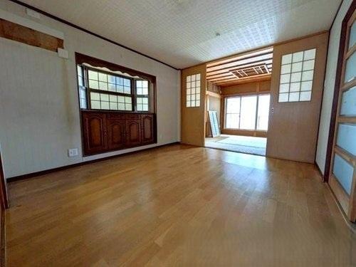 守口市東町１丁目の中古一戸建て