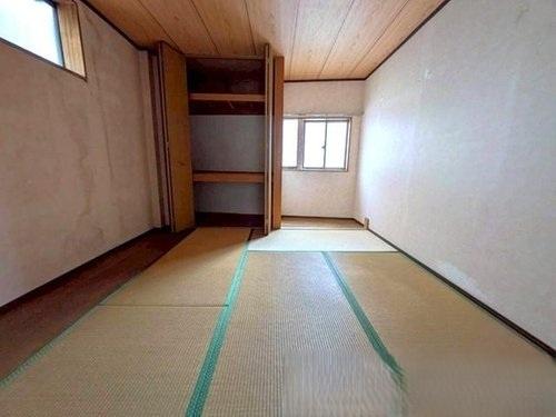 守口市東町１丁目の中古一戸建て