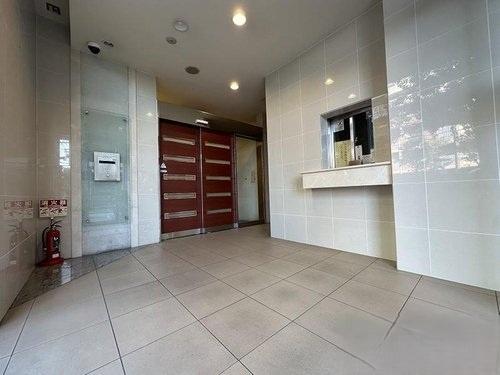 グランアッシュ寝屋川シティマークサウスリッジ