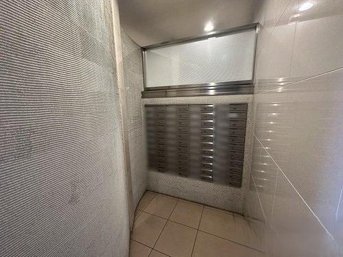 グランアッシュ寝屋川シティマークサウスリッジ