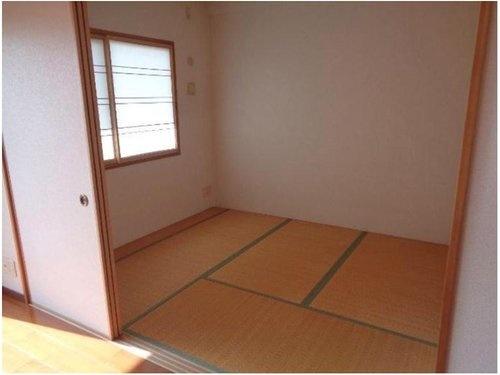 グランアッシュ寝屋川シティマークサウスリッジ