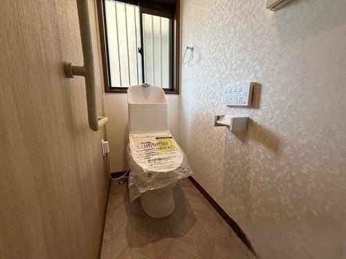 寝屋川市北大利町の中古一戸建て
