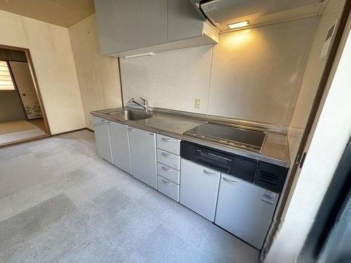 寝屋川市堀溝３丁目の中古一戸建て