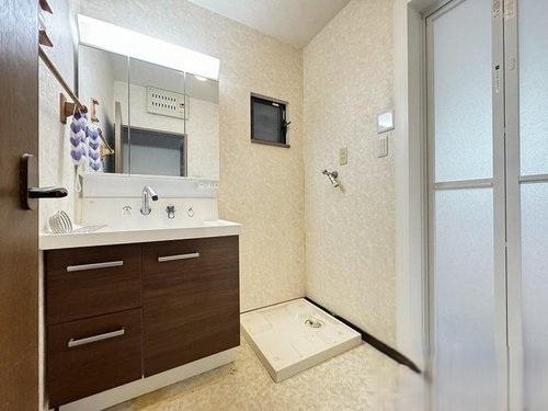 寝屋川市堀溝３丁目の中古一戸建て