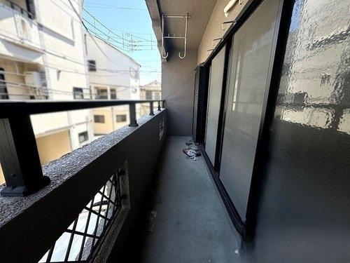 寝屋川市堀溝３丁目の中古一戸建て