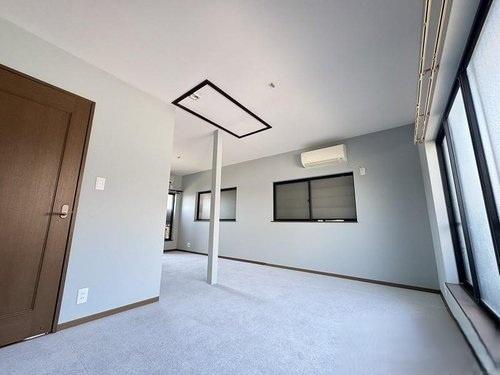 寝屋川市堀溝３丁目の中古一戸建て