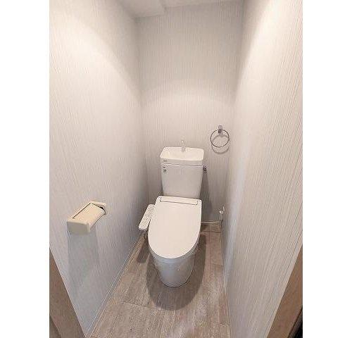 寝屋川サンハイツＢ棟