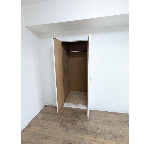 寝屋川サンハイツＢ棟