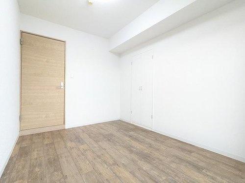 寝屋川サンハイツＢ棟