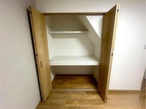 門真市舟田町の中古一戸建て