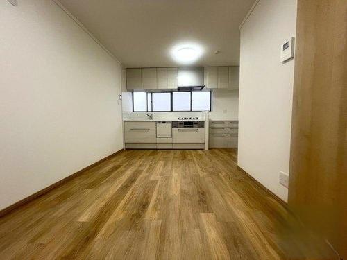門真市舟田町の中古一戸建て