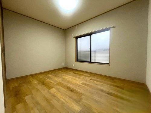 門真市舟田町の中古一戸建て