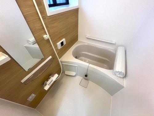門真市舟田町の中古一戸建て