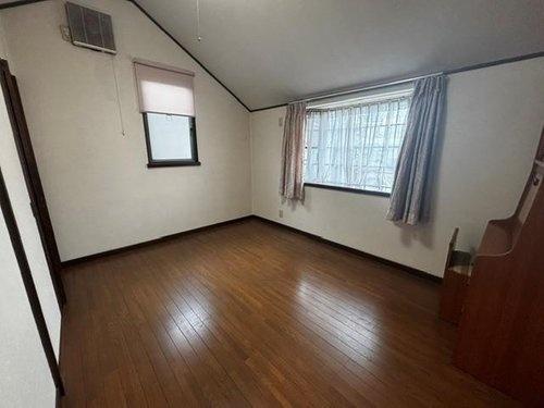 寝屋川市清水町の中古一戸建て