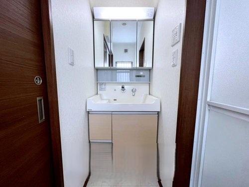 寝屋川市錦町の中古一戸建て