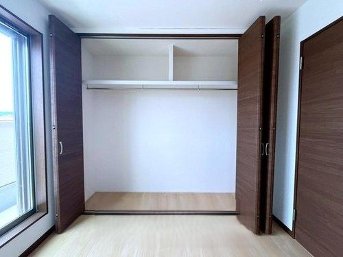 寝屋川市錦町の中古一戸建て