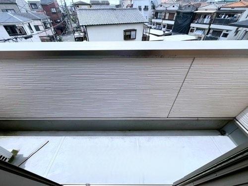 寝屋川市錦町の中古一戸建て