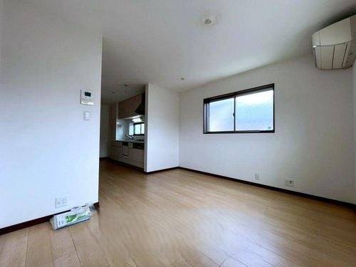 寝屋川市錦町の中古一戸建