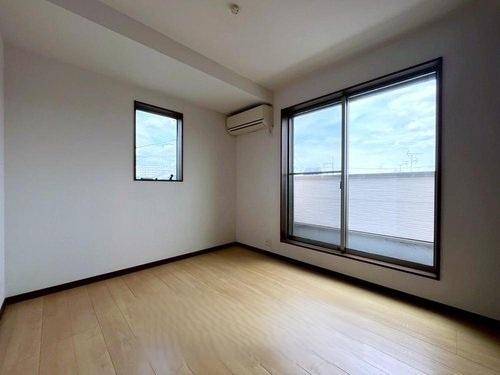 寝屋川市錦町の中古一戸建