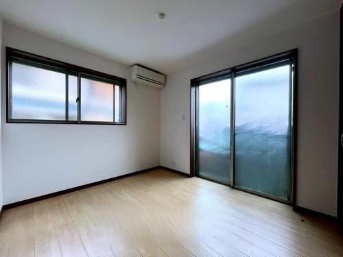 寝屋川市錦町の中古一戸建