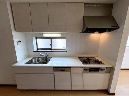 寝屋川市錦町の中古一戸建て