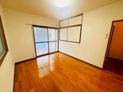 寝屋川市国松町の中古一戸建