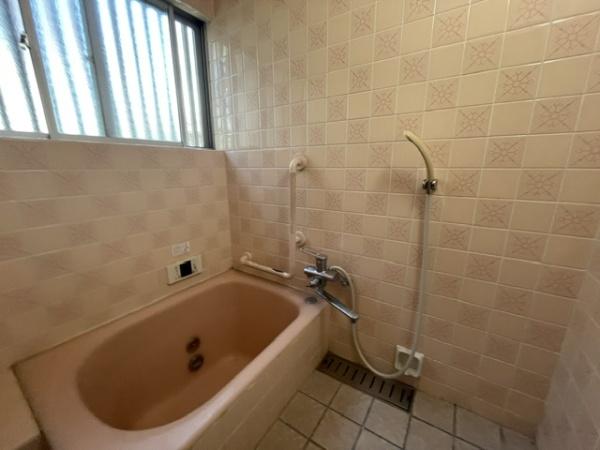 四條畷市岡山東５丁目の中古一戸建て