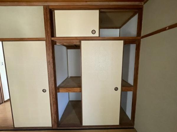 四條畷市岡山東５丁目の中古一戸建て