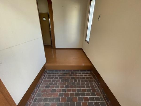四條畷市岡山東５丁目の中古一戸建て