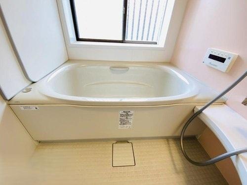 四條畷市岡山東５丁目の中古一戸建て
