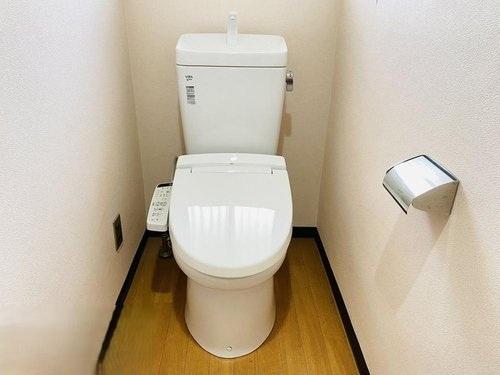 四條畷市岡山東５丁目の中古一戸建て